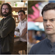 Illustration for article titled iSilicon Valley /iis being delayed, and its all iBarry/is fault